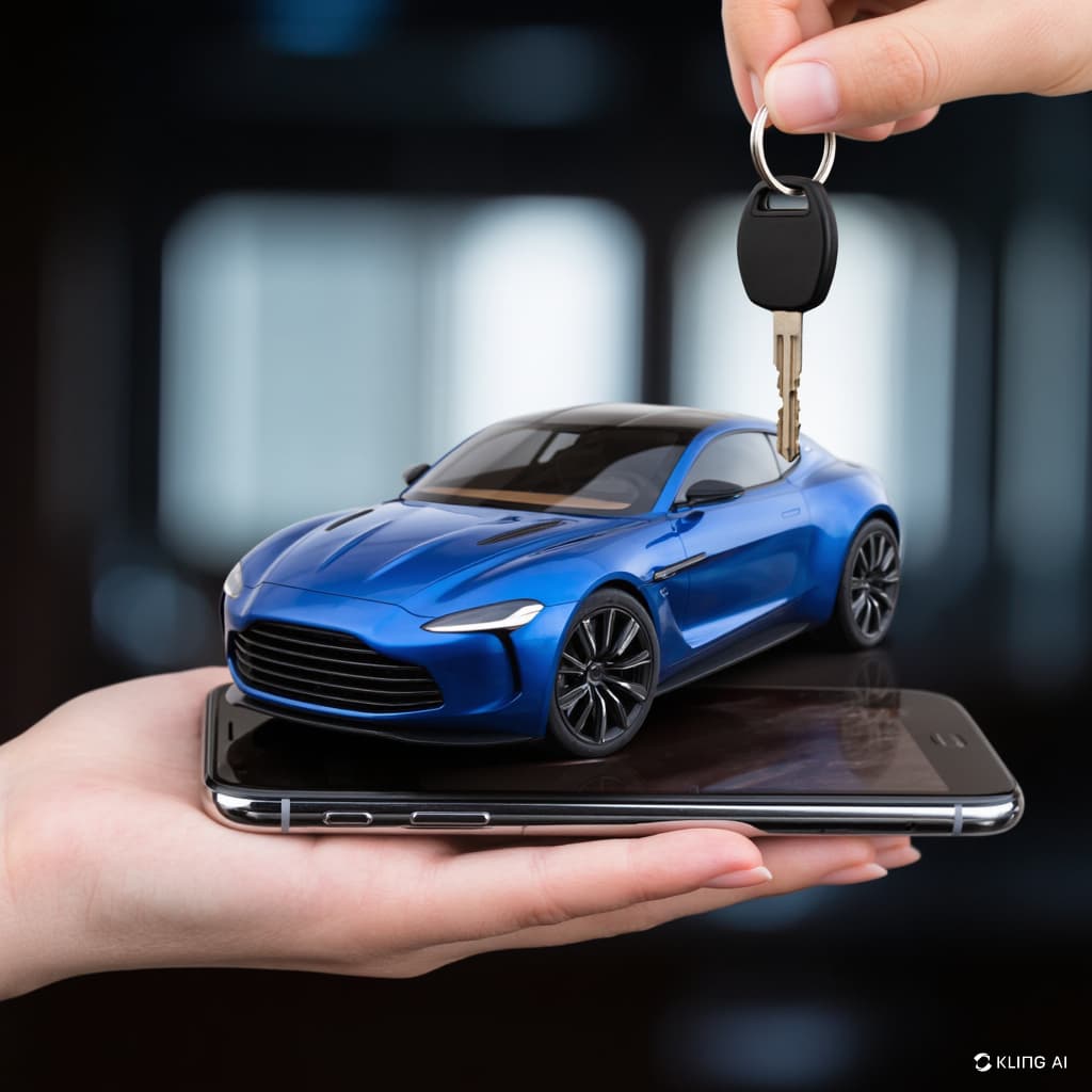 Promoção Capô de Ofertas 4 - Benefícios do Pacote Premium