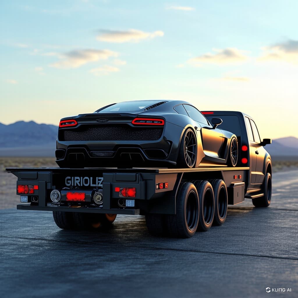 Restrições Judiciais do Veículo